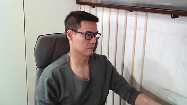 supergoodman live sex cam