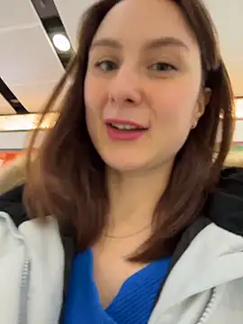 Dina_Tease live sex cam