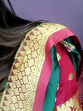 Marathi_gavtami's cam snapshot