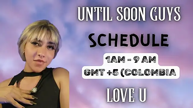 Nalan__ live sex cam