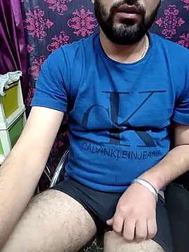 Cute_Lucky live sex cam