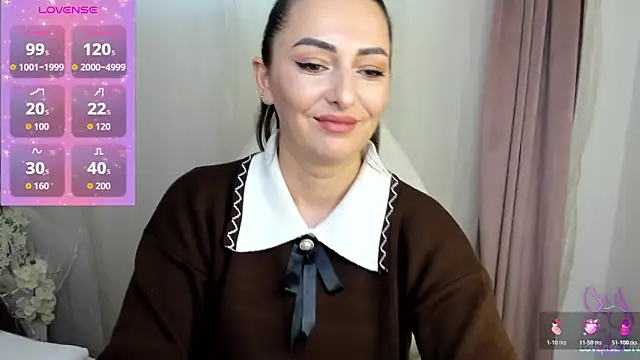 kassy_hotdevil live sex cam