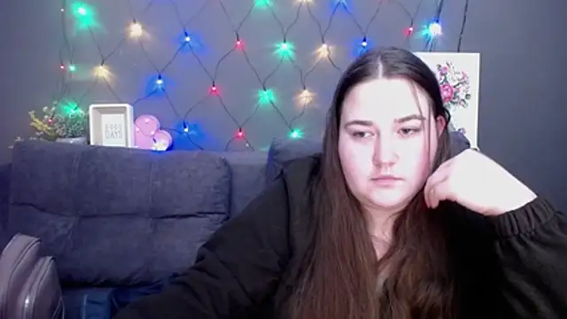 XX_Daniella_XX live sex cam