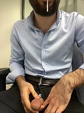 speddy34 live sex cam