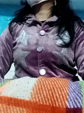 ritu7755's cam snapshot