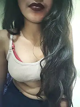 sexy_jasma's cam snapshot