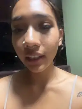 Lyla_Love live sex cam