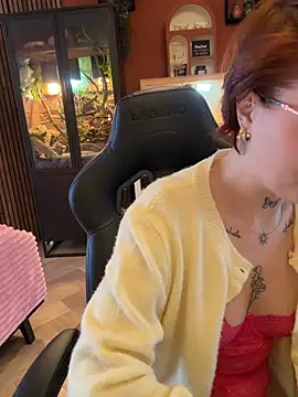 SweetAnneUnique26 live sex cam