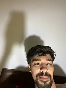 Hermanooooooo live sex cam