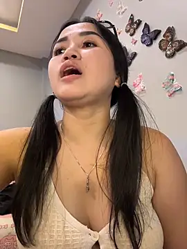 Bella_nasty69's cam snapshot