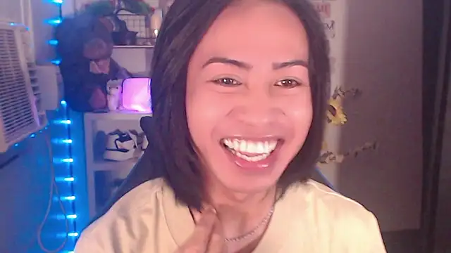 Manilagirl_x live sex cam