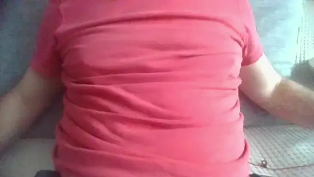 thicky_dicky_n live sex cam