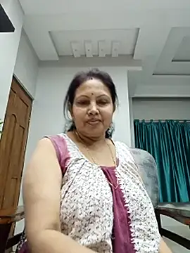 MERY_ZINTA's cam snapshot