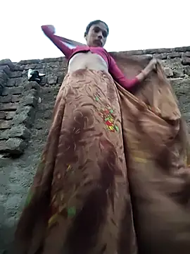 Sonam_mehta's cam snapshot