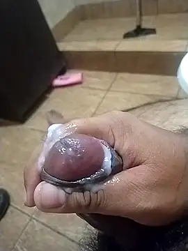 Frantelapone live sex cam