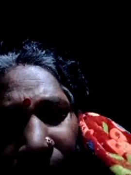 Rs_sonam's cam snapshot