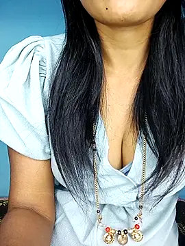 Deepa_kannadatelugu's cam snapshot