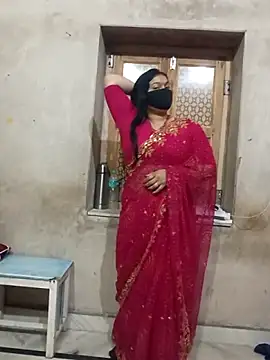 Best_couple2001's cam snapshot