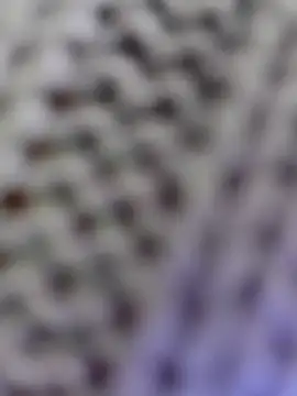 Hot-Sana2's cam snapshot