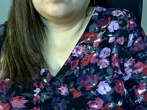 Soniya_Sha's cam snapshot