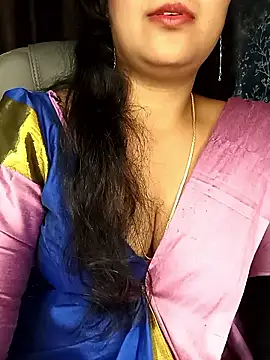 Deshi_bhabhi143's cam snapshot