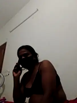 Hot_Sweety02's cam snapshot