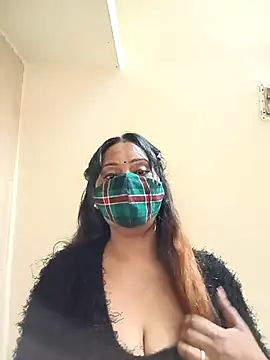 Your-Sasha7's cam snapshot