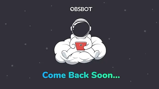 Mar_333 live sex cam