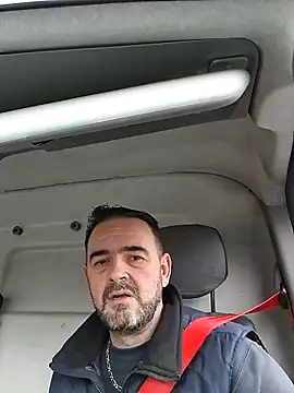 pachapeter live sex cam