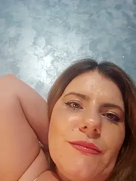 KarlyGray10 live sex cam