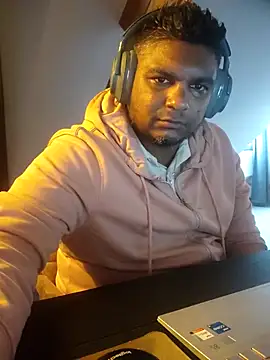 Bandusrilankasexymen live sex cam