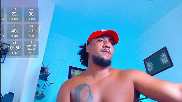 yosoy_enzo2020 live sex cam