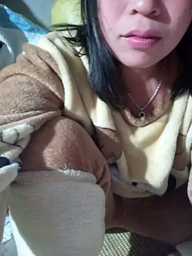 Melylyna's cam snapshot