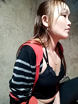 yula-bi's cam snapshot