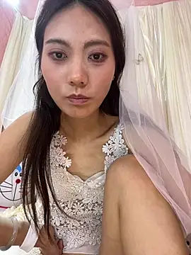 xinxin-005's cam snapshot