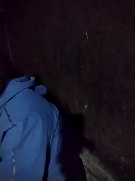 galaxy898's cam snapshot