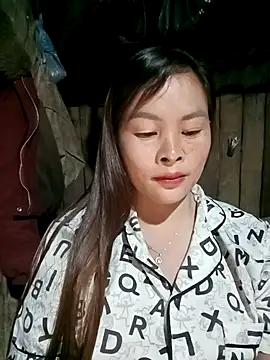 Bling_sexy's cam snapshot