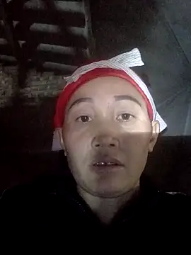 Dina20's cam snapshot