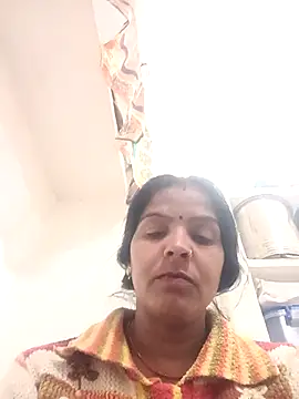 punamji_sexe's cam snapshot