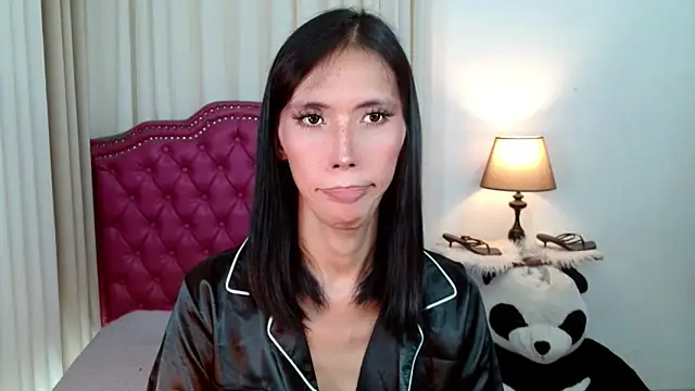 urNAUGHTYbabyGIRLxx live sex cam