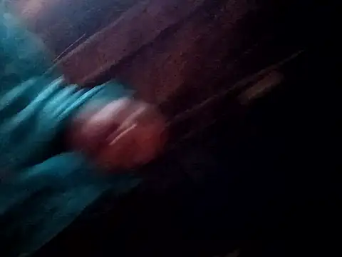 Rupali_hot's cam snapshot