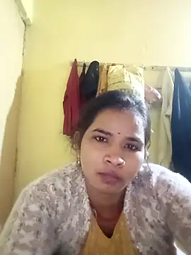 Jaya_Iyer's cam snapshot