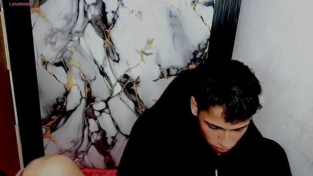 Im_david02 live sex cam