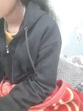 Mahi677's cam snapshot