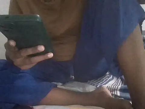 Nora-2003's cam snapshot