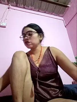 Jankisinghji's cam snapshot