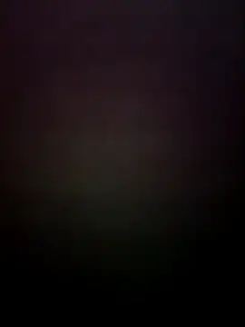 Nandani-758's cam snapshot