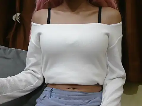 _chakshoocharm_'s cam snapshot