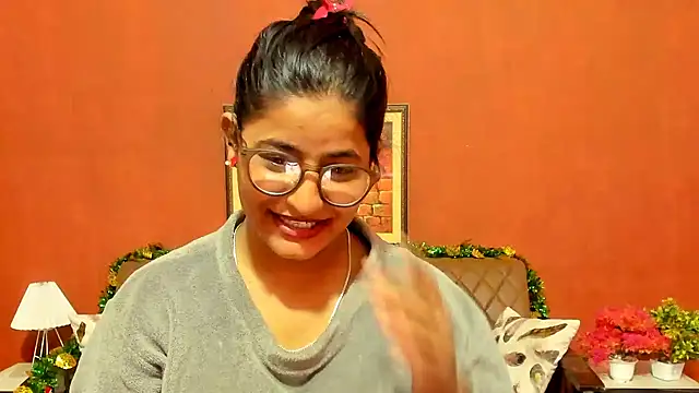 Jasmine_Jaey1's cam snapshot