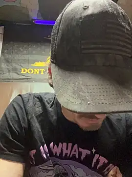 KBONE36 live sex cam